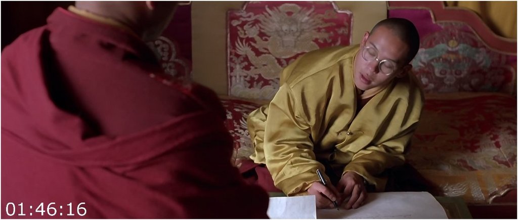 Kundun-1997-FHDMastered-Hevc1080p-Blu-Ray-English-CZ-PHDTeam.jpg