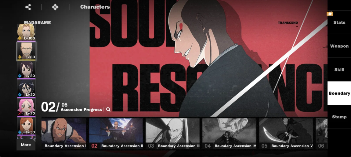 Screenshot 2026 08 06 223908