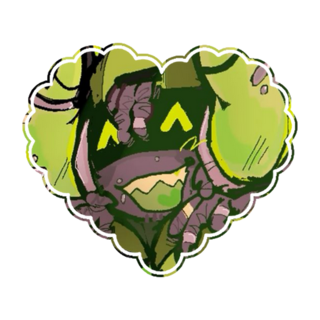 art by computerfossils on pinterest