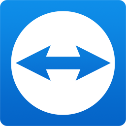 [PORTABLE] TeamViewer Pop-Ups Removed v14.6.2452 - Ita