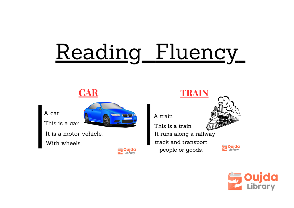 Download Reading  Fluency : 3 PDF or Ebook ePub For Free with | Phenomny Books