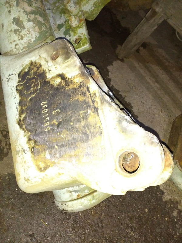 35792916_10209133380610370_5499043110937690112_n