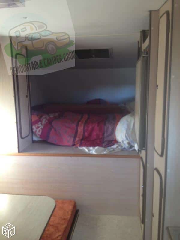 0e091222e6721084f06d7aa312fd13e042ab9307