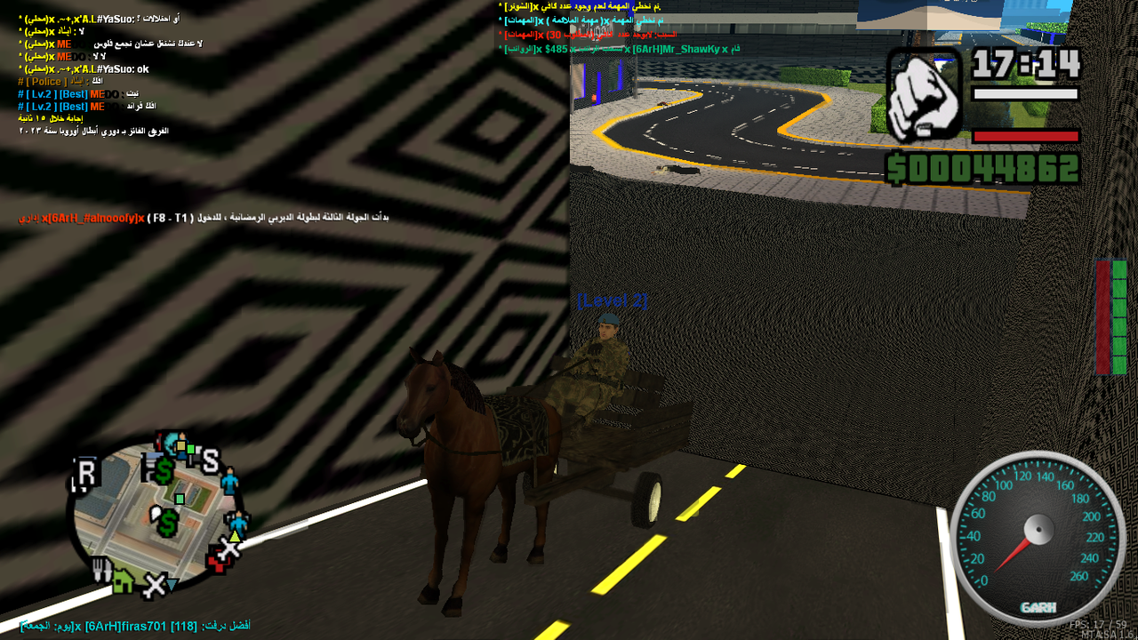 [Image: mta-screen-2024-03-22-01-02-46.png]