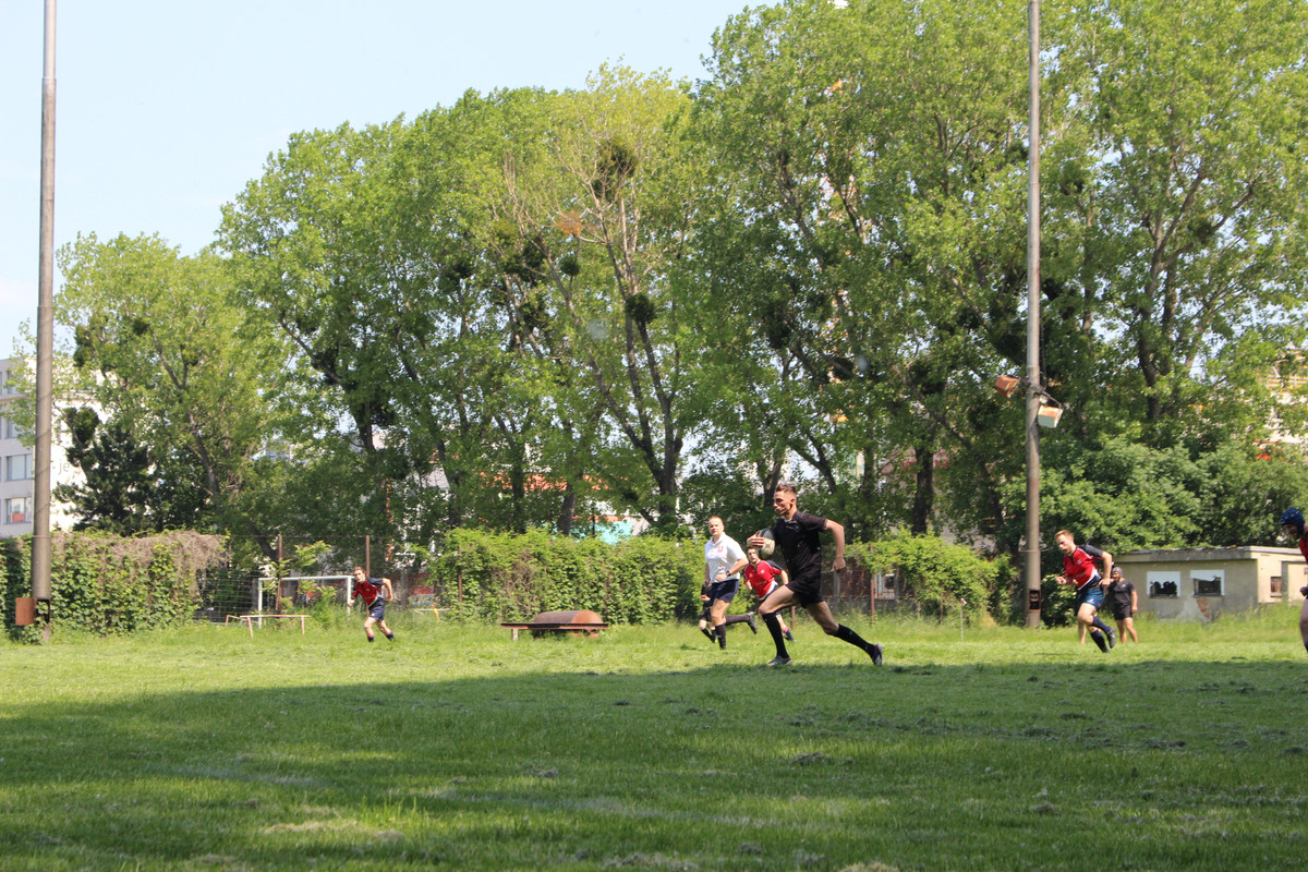 RK-Bratislava-vs-Stade-de-Vienne-2-018