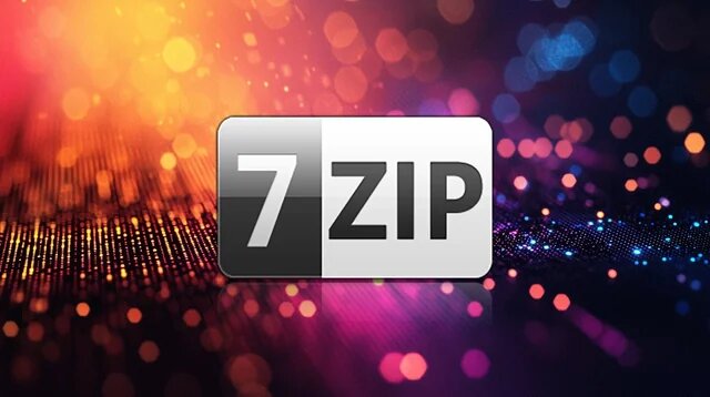 Publicar un nuevo tema 7z