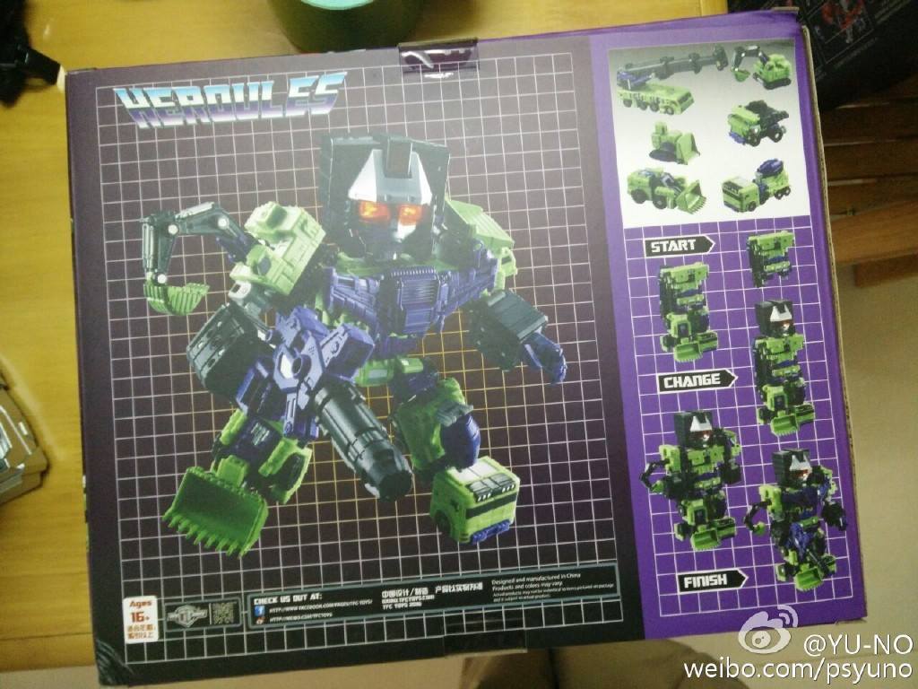 12593662_947726718647071_5505466554463673592_o