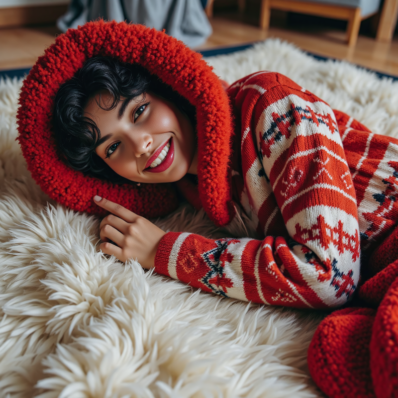 Z4ovbG-workflow1077v8-0-ZP5KRR1C8