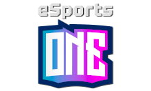 220x132.png