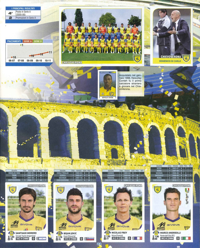 Album Calciatori 2011-2012 Panini-025