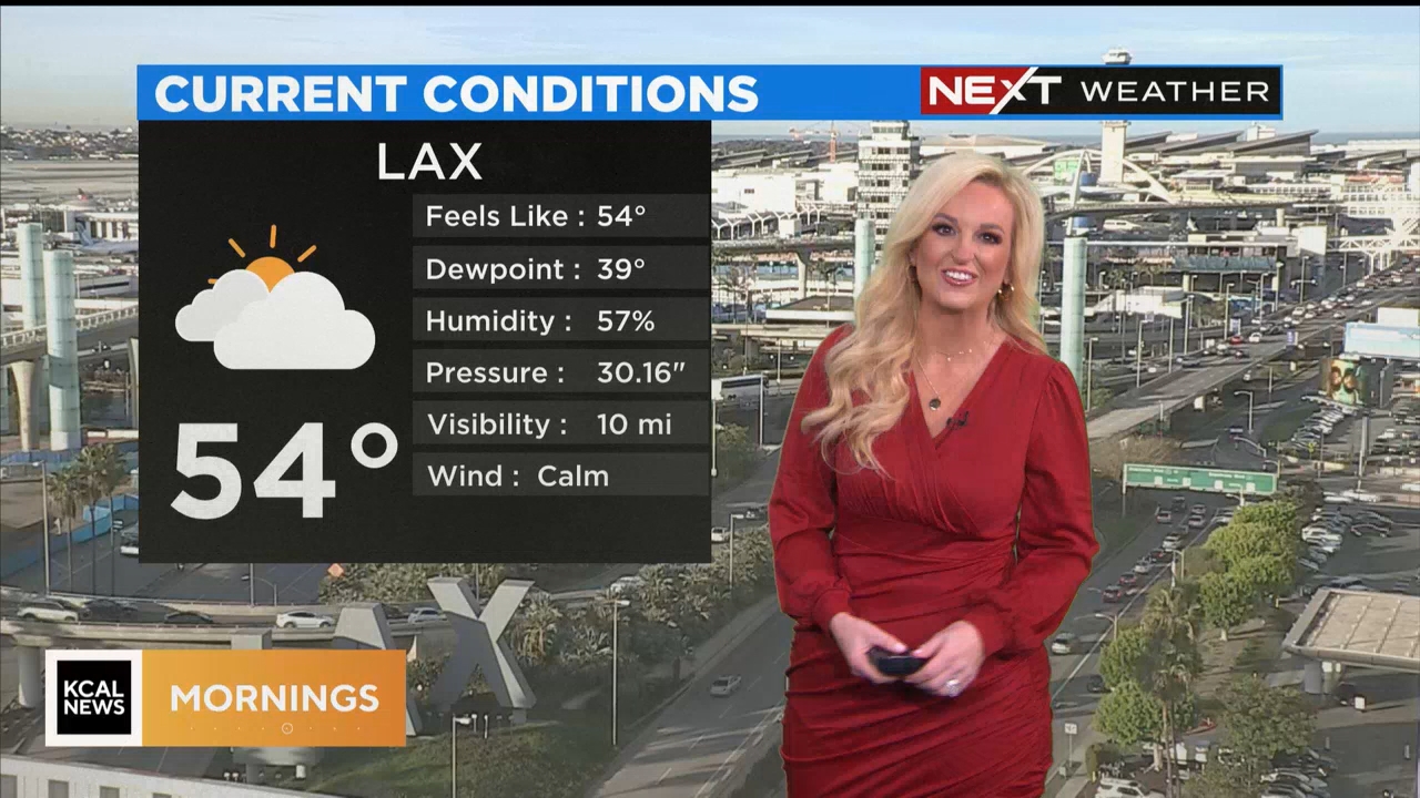 01.07 - 16.00.00 - KCAL 9 News Saturday  ᴺᵉʷ. The KCAL 9 News Team pr....ts_snapshot_18.08.753
