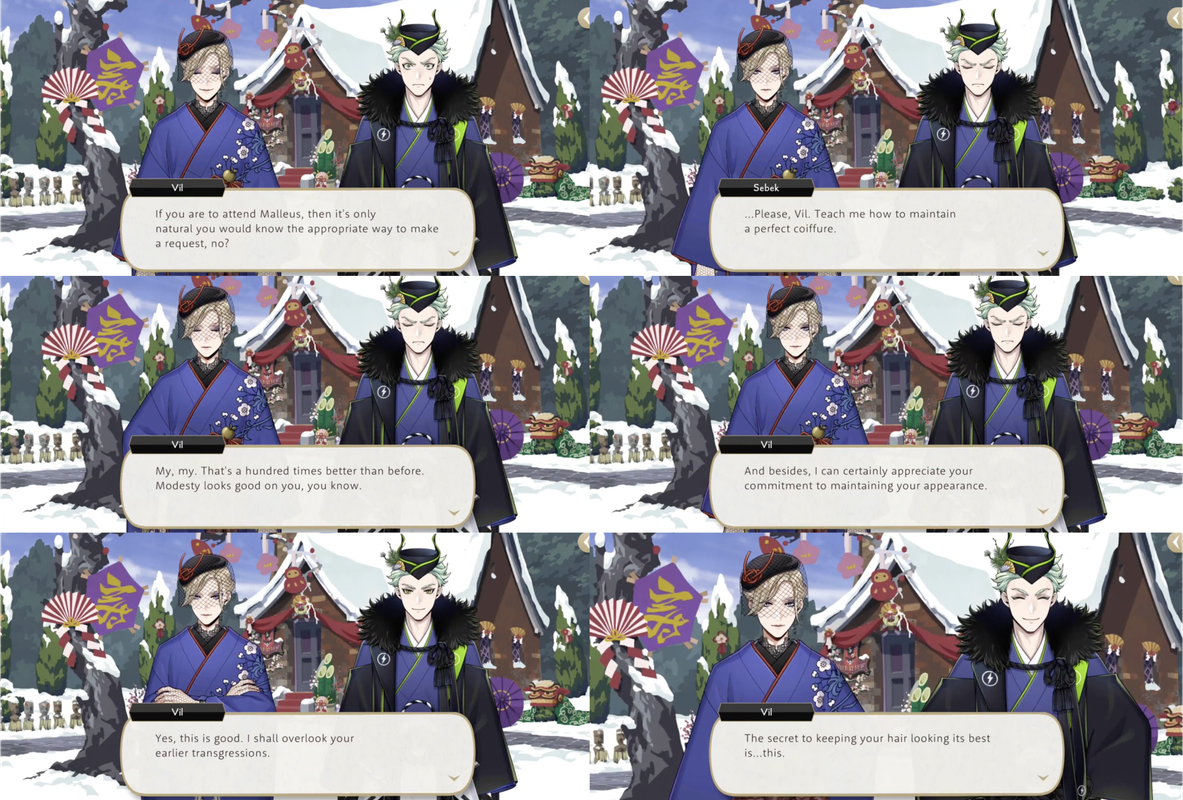 12Screenshot 2025-04-13 at 17.15.39