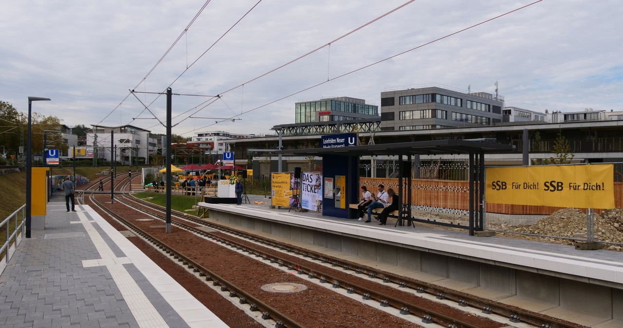 [Bild: 171024-135634-1b.jpg]