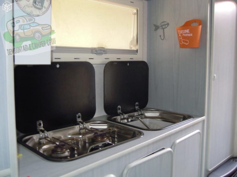 ae3ae740f1176e8face7860ae53f6f6ed4017f10