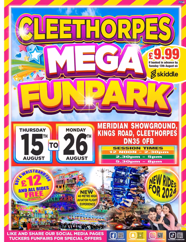 1772394-697f7bc1-cleethorpes-august-holiday-mega-funpark-eflyer