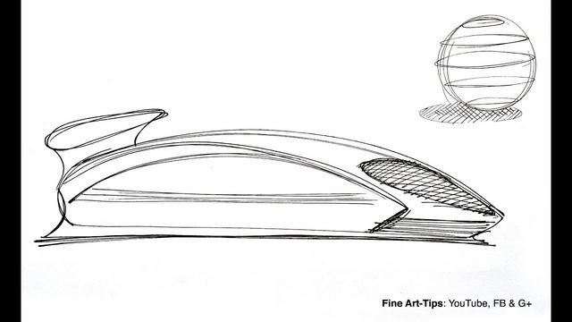 See Like an Artist 3 Exercises to Improve Your Drawing Skills See Like an Artist 3 Exercises to Improve Your Drawing Skills