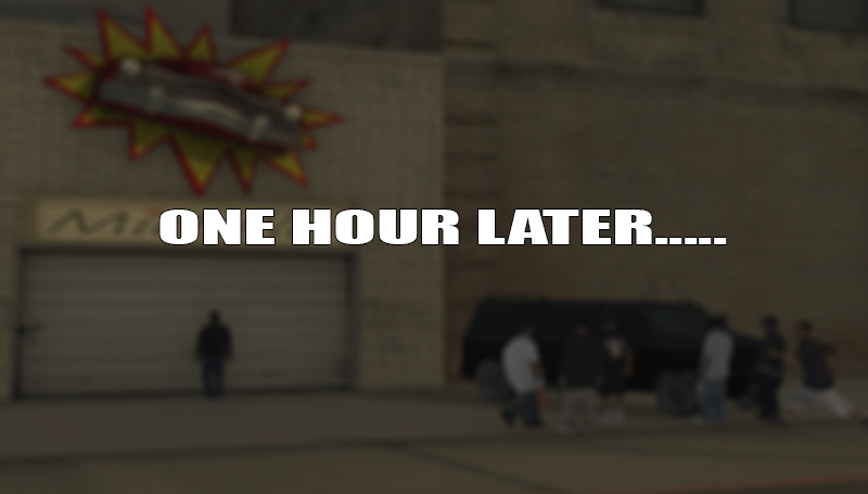 87.png