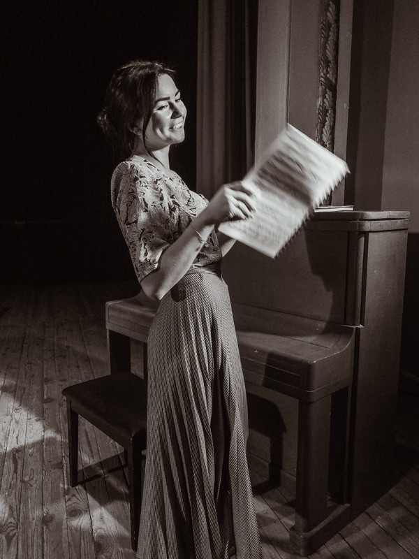 4005F66C-BC12-4E36-A40B-645CA0516D5E