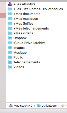 Capture d’écran 2017-09-01 ? 18.16.34