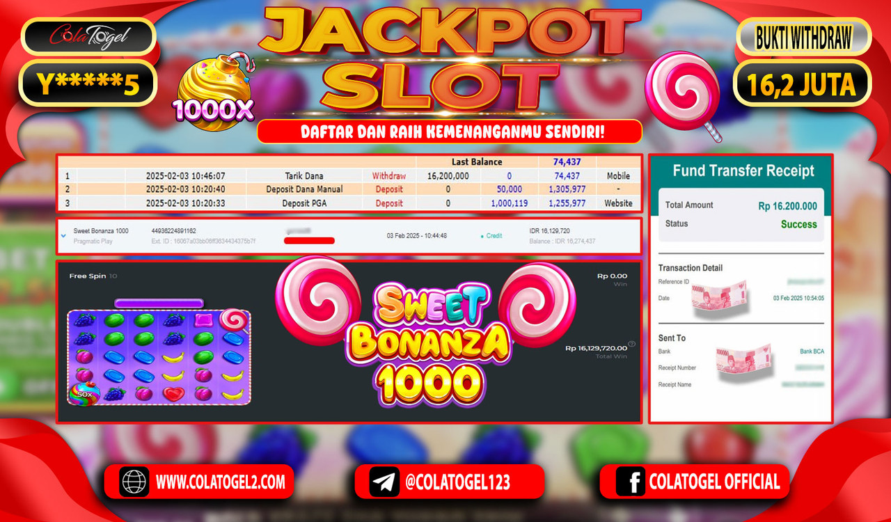 jackpot-slot-gacor-06-47-48-2025-02-03