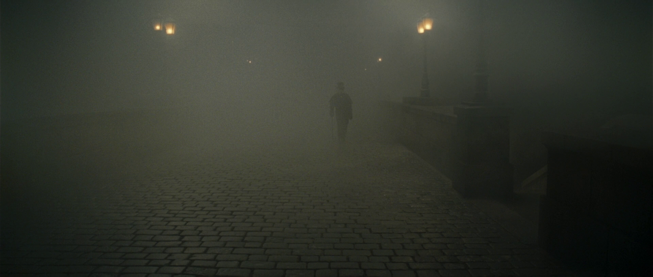 vlcsnap-2024-04-28-18h48m24s244