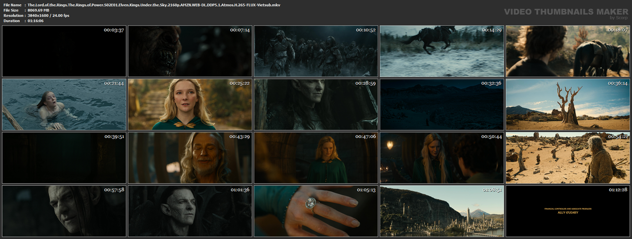 The.Lord.of.the.Rings.The.Rings.of.Power.S02E01.Elven.Kings.Under.the.Sky.2160p.AMZN.WEB-DL.DDP5.1.A