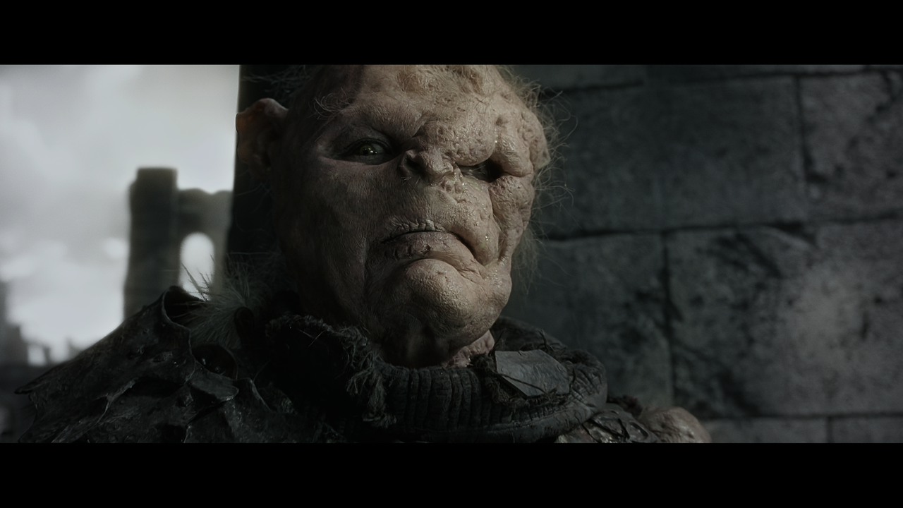 The Lord of the Rings- The Return of the King (EXT.) PT. 1.mkv_snapshot_01.12.31_[2020.12.19_20.47.5