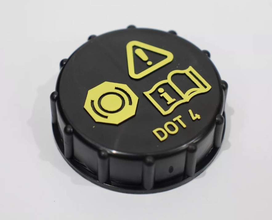 F5FB035F-ED31-4D0D-99D1-238A7DE9F2D3