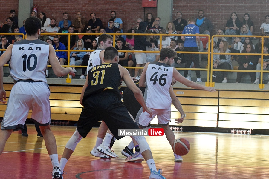ml-fostiras-kalamata-DSC-8424