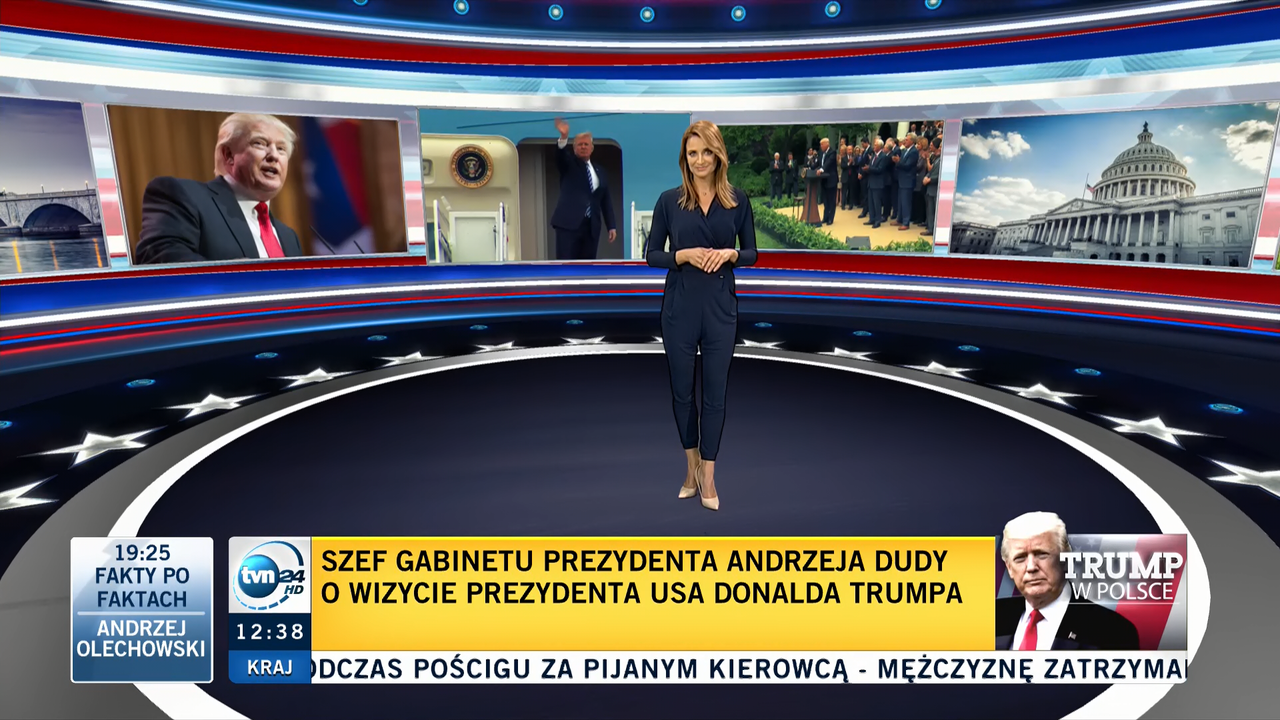 2017-07-03_Dagmara_Kaczmarek_Szalkow_TVN24_006