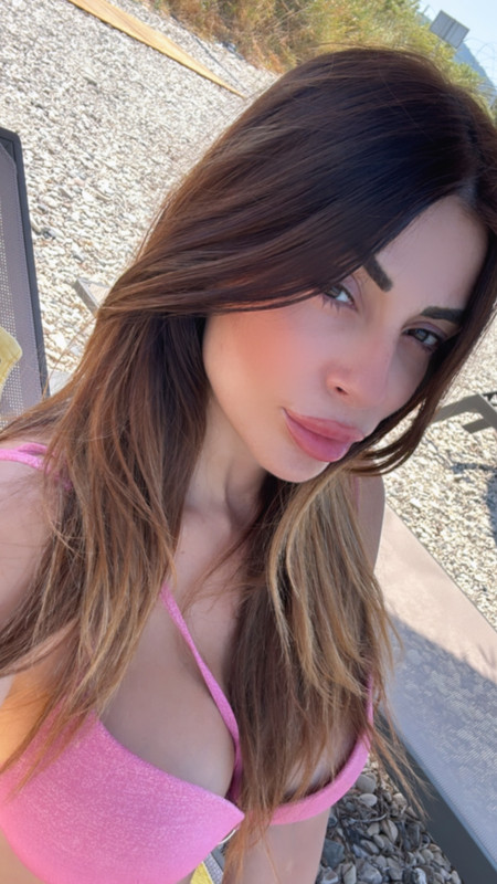 . (1)