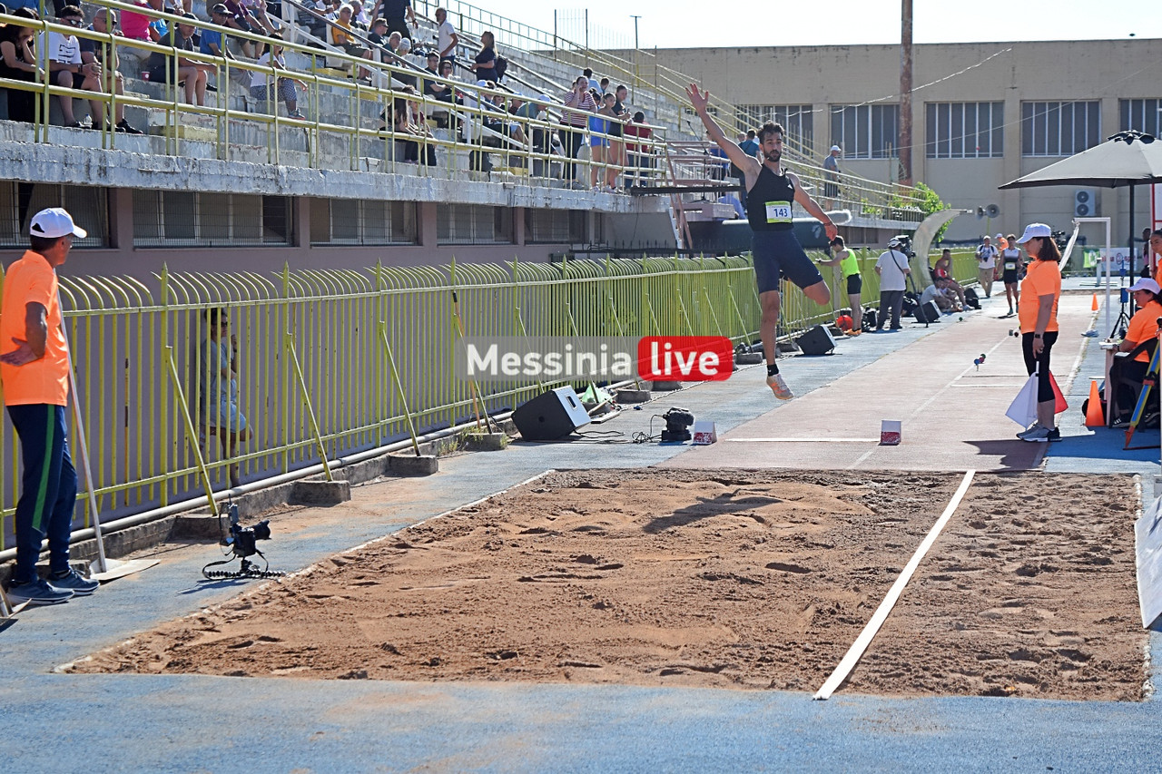 papaflesseis-202611-20260606