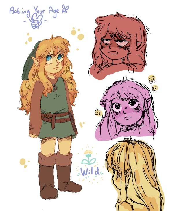 2DC01F36-CE39-47F0-AF8E-F8FA043B4ECB