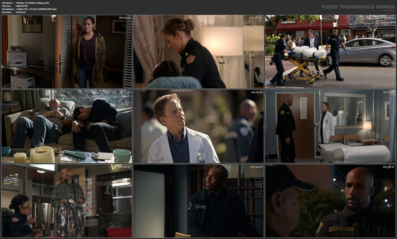 Station 19 S03E03 Eulogy.mkv