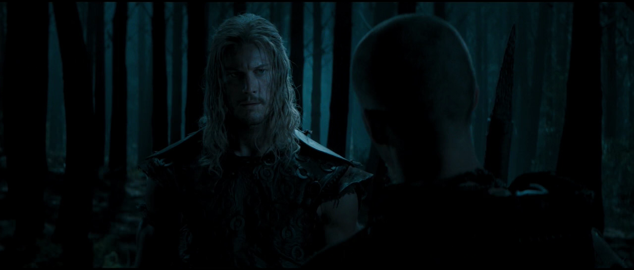 vlcsnap-2016-12-11-11h32m58s710