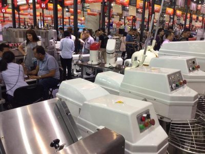 Restaurant-Setup (1065)