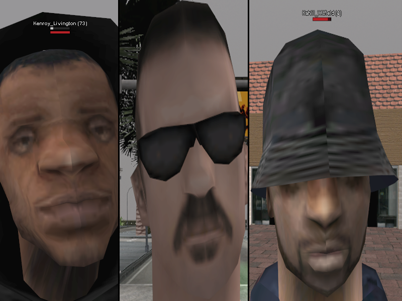ss369.png