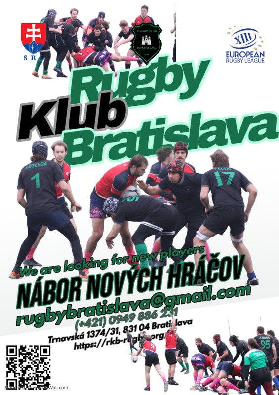 RKB-2025-12-muzi-05-Made-with-Poster-My-Wall