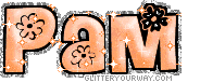 Pam-Orange-Glitter5