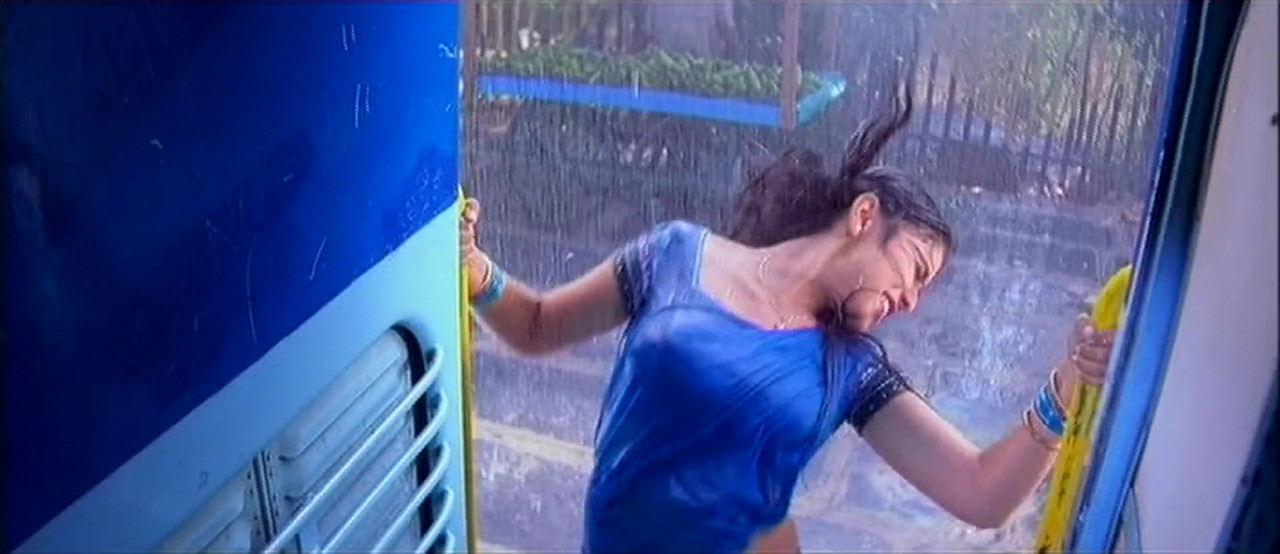 vlcsnap-2021-12-20-00h38m52s249