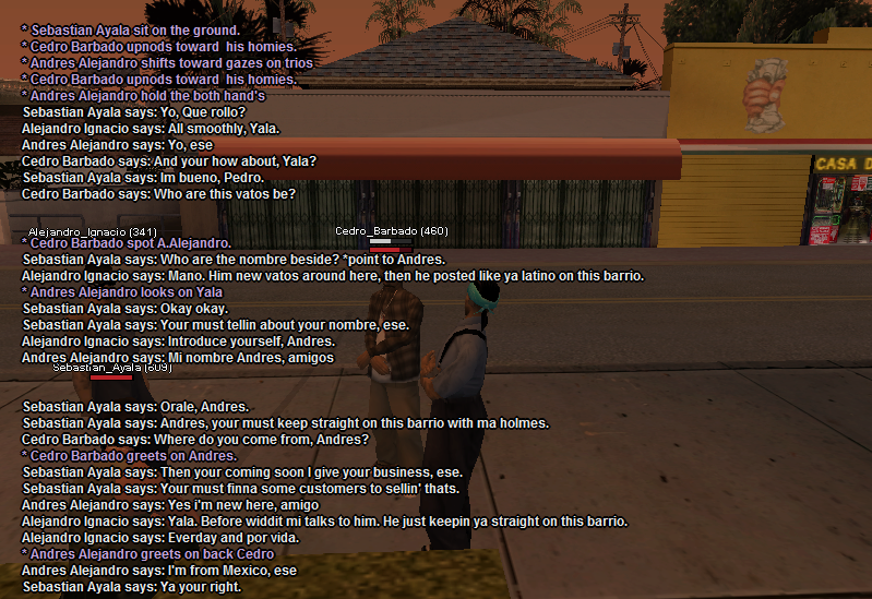 RP-Gang-5.png
