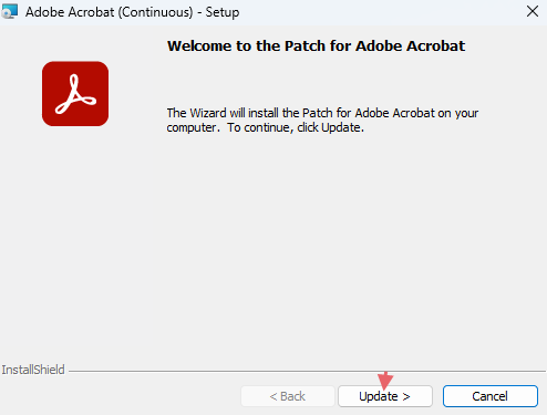 Adobe-Acrobat-Pro-DC-04.png
