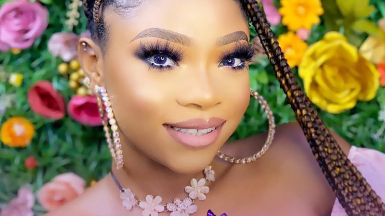 Chekx – Beautiful (prod. by Fabian Cortes)