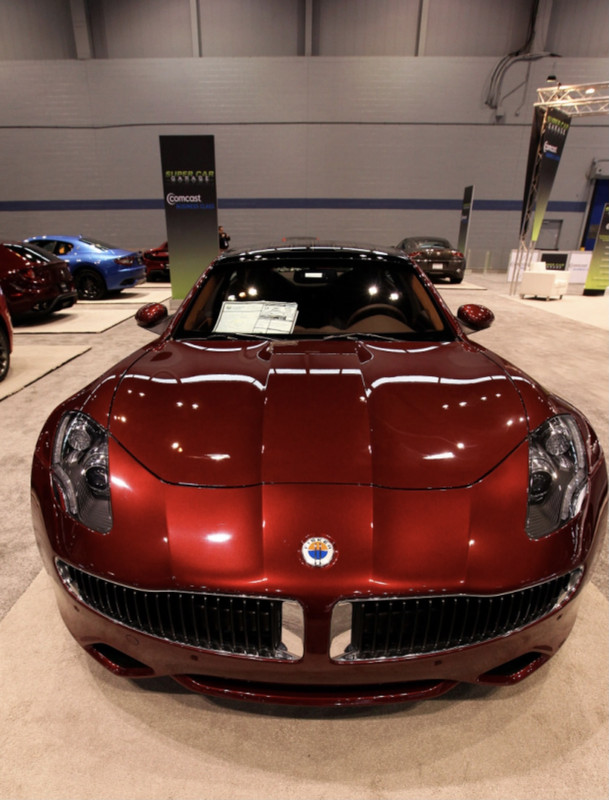 A9-B17-FB8-CB62-47-B3-BD18-75-D051-CEC357