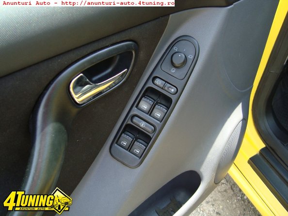 Seat-Leon-1-8-turbo (1)