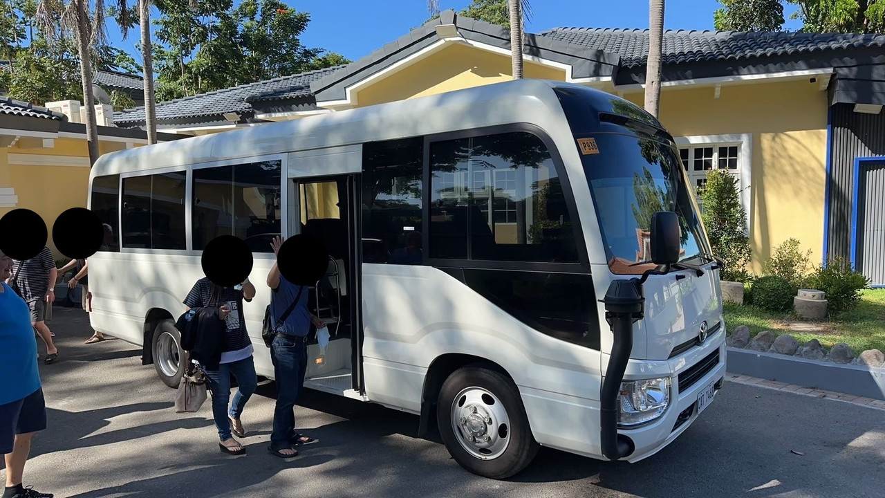 LINE_ALBUM_0428菲律賓國外賽_240118_1