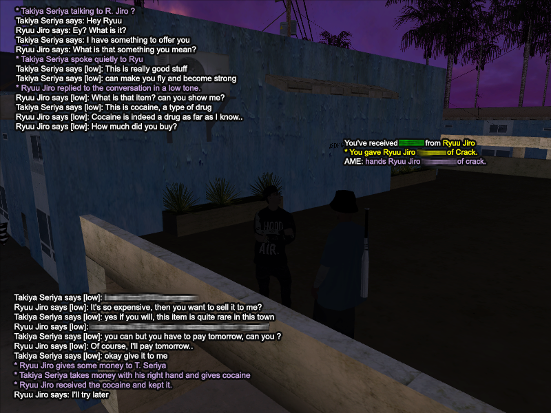 samp-02-12-2022-21-28-591.png