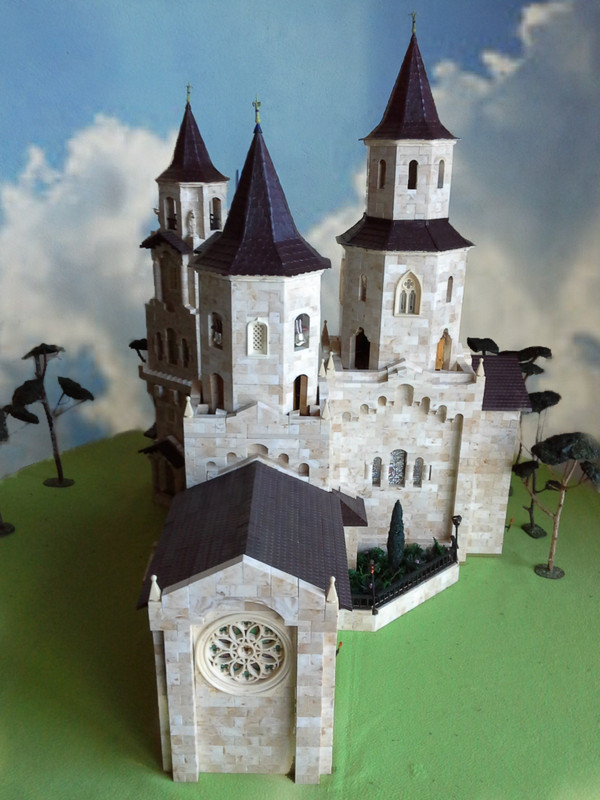 Santuario - 08