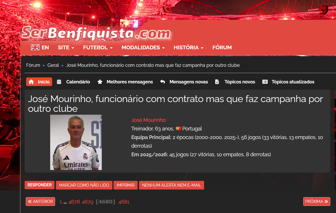imagem.png