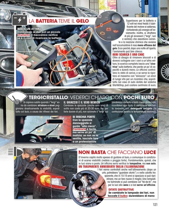 al Vol Dic 2021 (12)